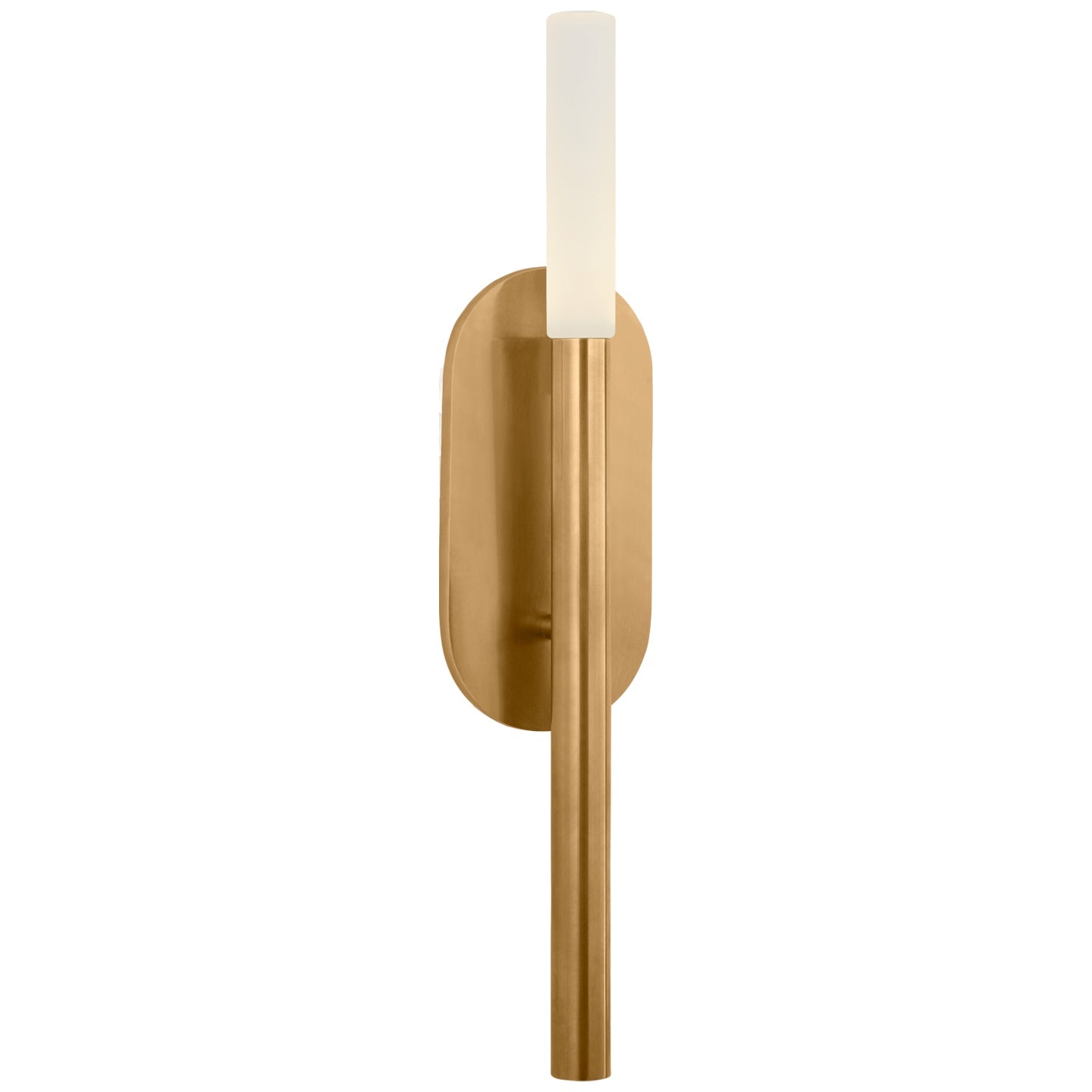 VISUAL COMFORT SIGNATURE, ROUSSEAU BATH SCONCE, WALL SCONCES