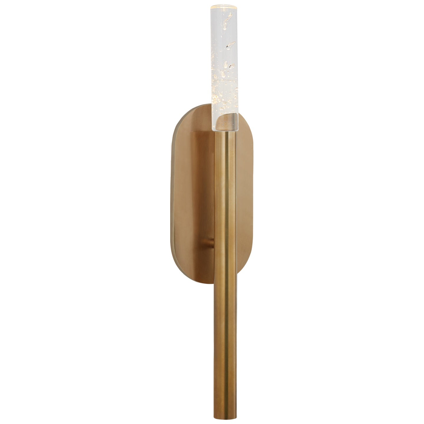 VISUAL COMFORT SIGNATURE, ROUSSEAU BATH SCONCE, WALL SCONCES