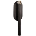 VISUAL COMFORT SIGNATURE, ROUSSEAU BATH SCONCE, WALL SCONCES