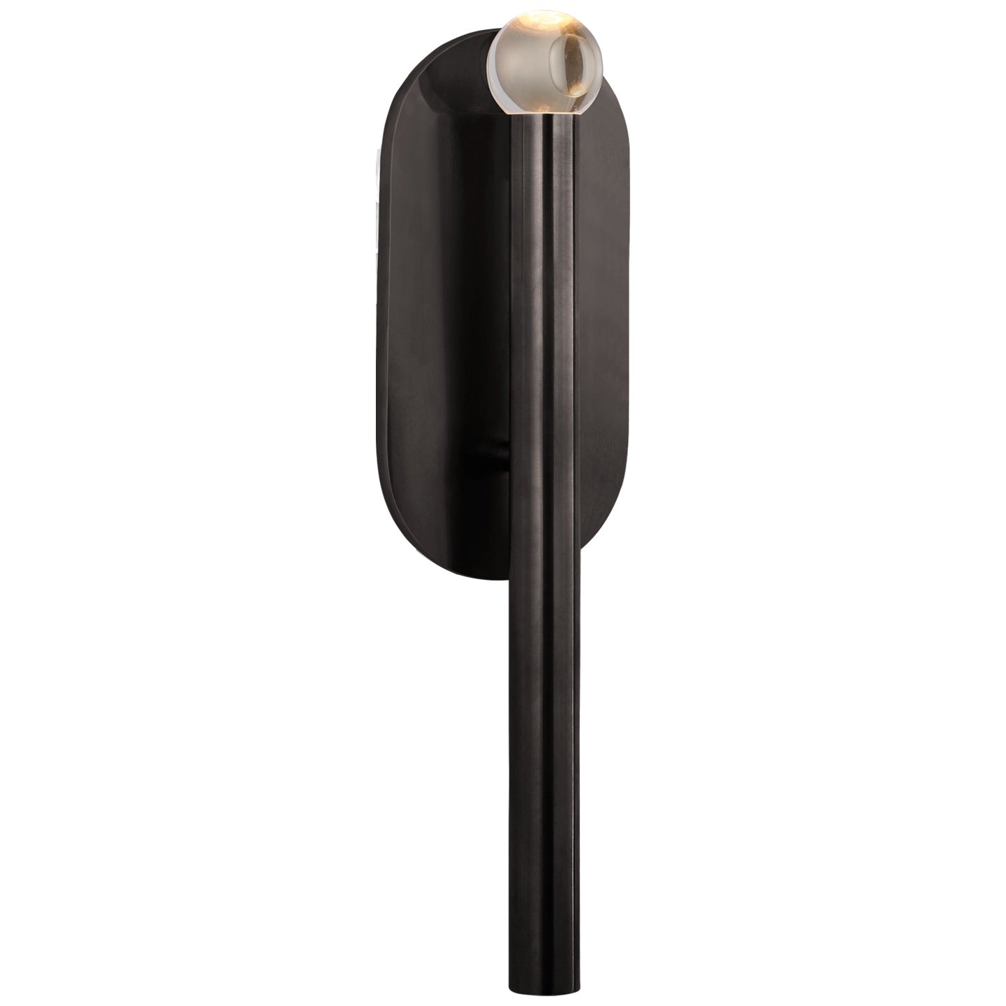 VISUAL COMFORT SIGNATURE, ROUSSEAU BATH SCONCE, WALL SCONCES
