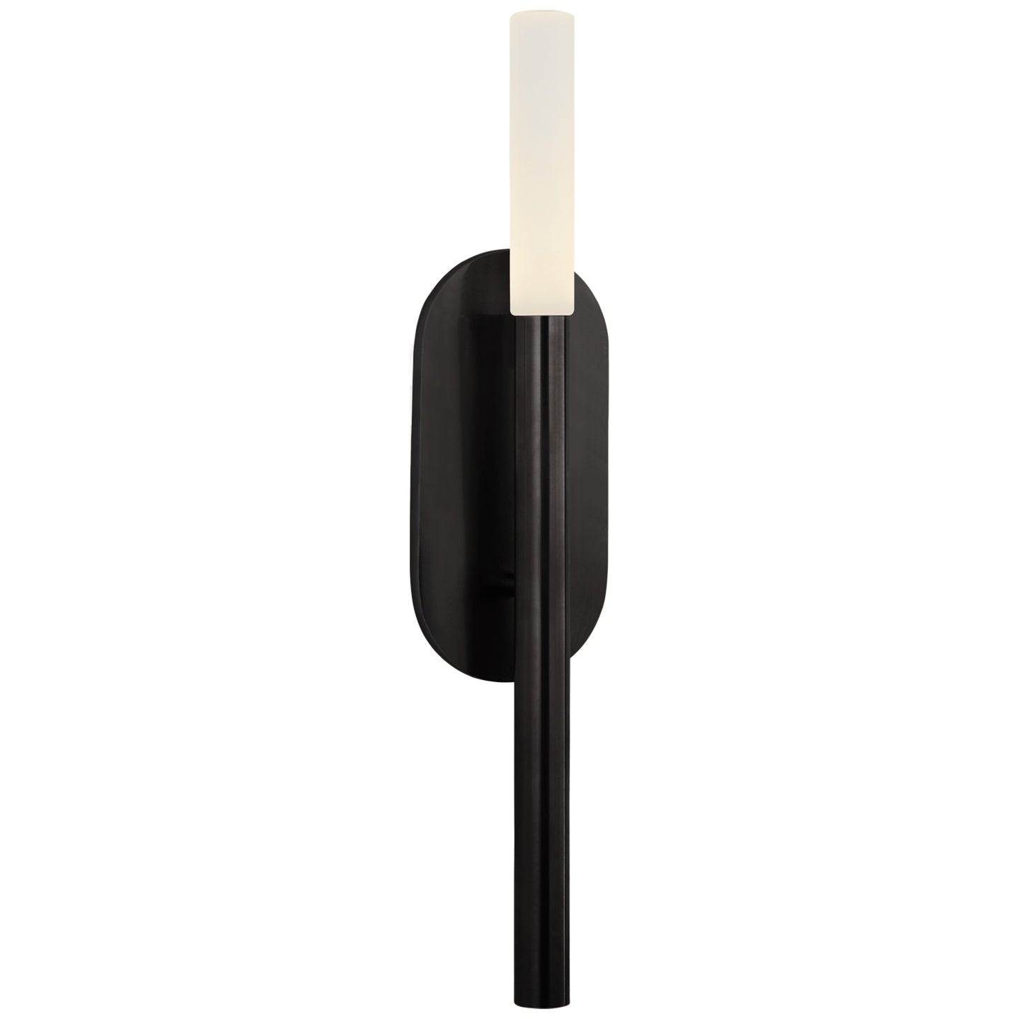 VISUAL COMFORT SIGNATURE, ROUSSEAU BATH SCONCE, WALL SCONCES