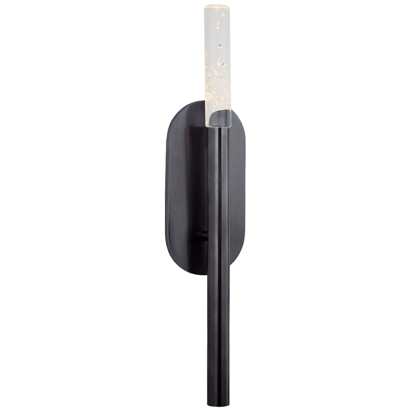 VISUAL COMFORT SIGNATURE, ROUSSEAU BATH SCONCE, WALL SCONCES