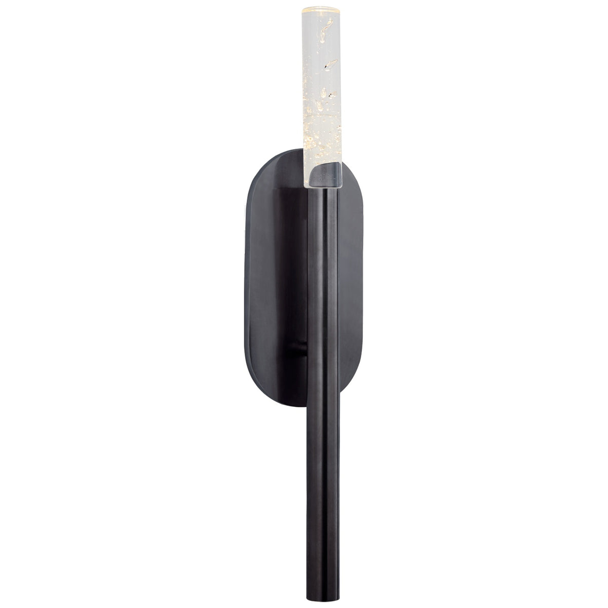 VISUAL COMFORT SIGNATURE, ROUSSEAU BATH SCONCE, WALL SCONCES