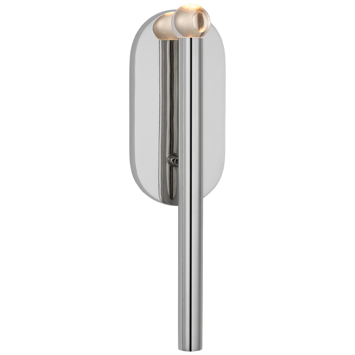 VISUAL COMFORT SIGNATURE, ROUSSEAU BATH SCONCE, WALL SCONCES