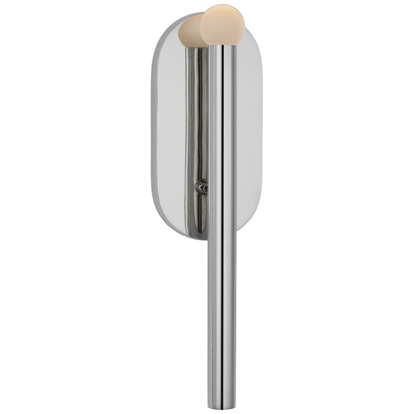 VISUAL COMFORT SIGNATURE, ROUSSEAU BATH SCONCE, WALL SCONCES