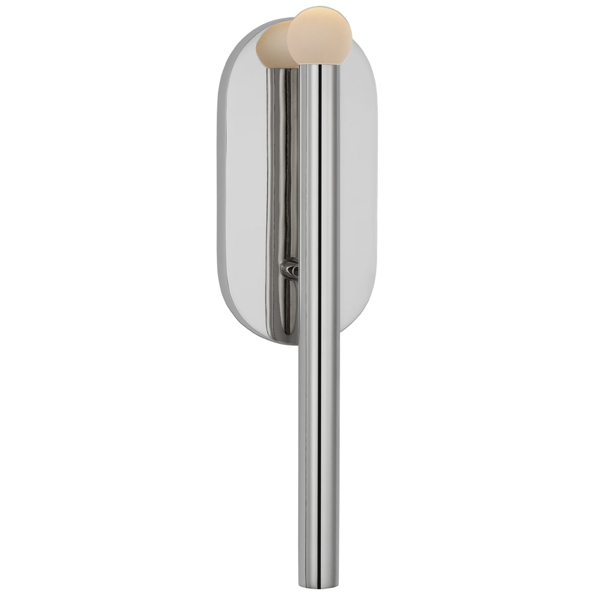 VISUAL COMFORT SIGNATURE, ROUSSEAU BATH SCONCE, WALL SCONCES