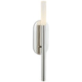 VISUAL COMFORT SIGNATURE, ROUSSEAU BATH SCONCE, WALL SCONCES