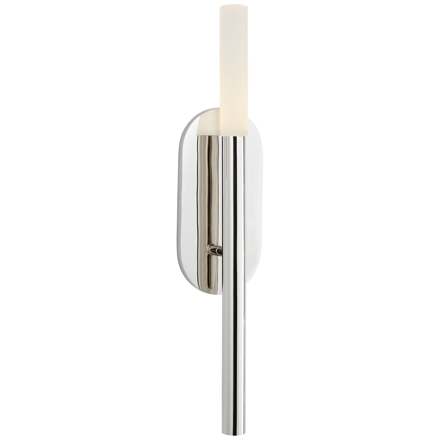 VISUAL COMFORT SIGNATURE, ROUSSEAU BATH SCONCE, WALL SCONCES