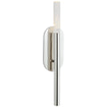 VISUAL COMFORT SIGNATURE, ROUSSEAU BATH SCONCE, WALL SCONCES