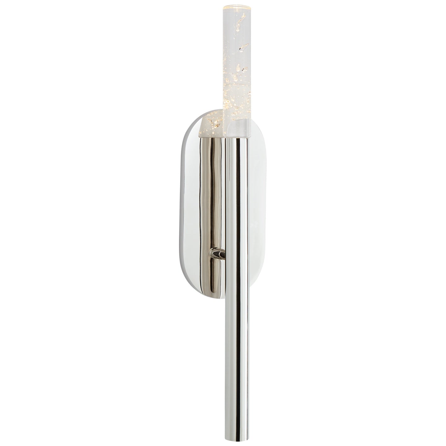VISUAL COMFORT SIGNATURE, ROUSSEAU BATH SCONCE, WALL SCONCES