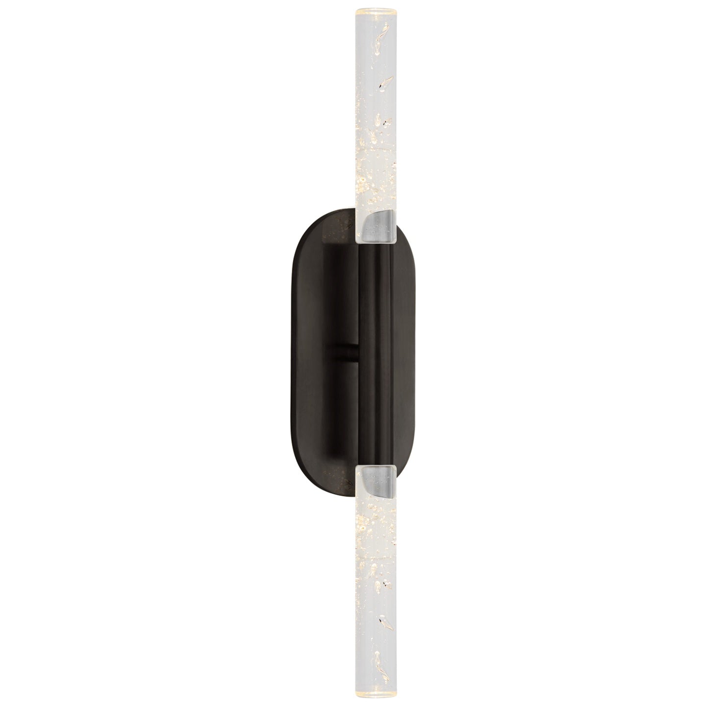 VISUAL COMFORT SIGNATURE, ROUSSEAU VANITY SCONCE, WALL SCONCES