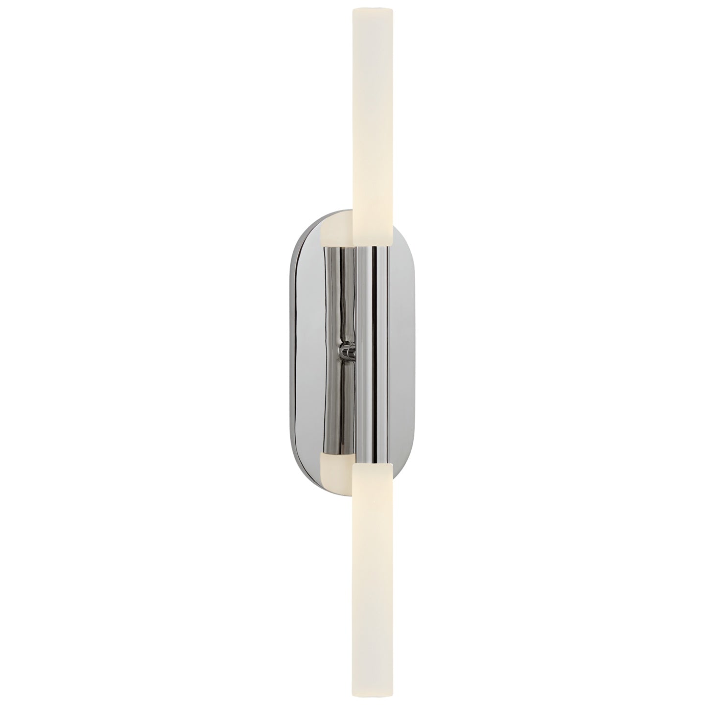 VISUAL COMFORT SIGNATURE, ROUSSEAU VANITY SCONCE, WALL SCONCES