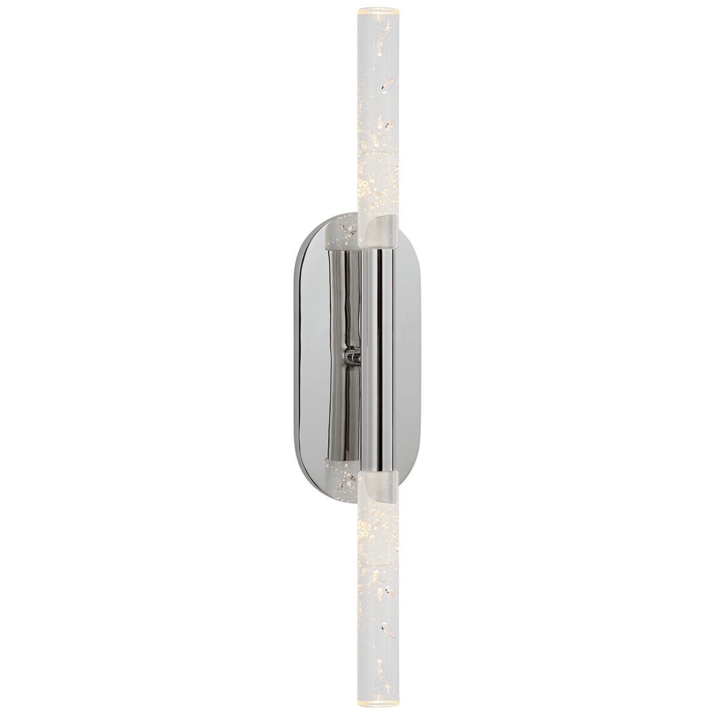 VISUAL COMFORT SIGNATURE, ROUSSEAU VANITY SCONCE, WALL SCONCES