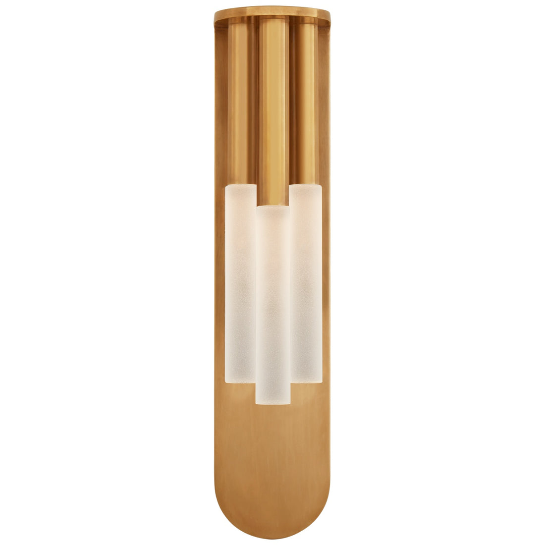 VISUAL COMFORT SIGNATURE, ROUSSEAU MULTI-DROP SCONCE, WALL SCONCES