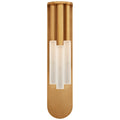 VISUAL COMFORT SIGNATURE, ROUSSEAU MULTI-DROP SCONCE, WALL SCONCES