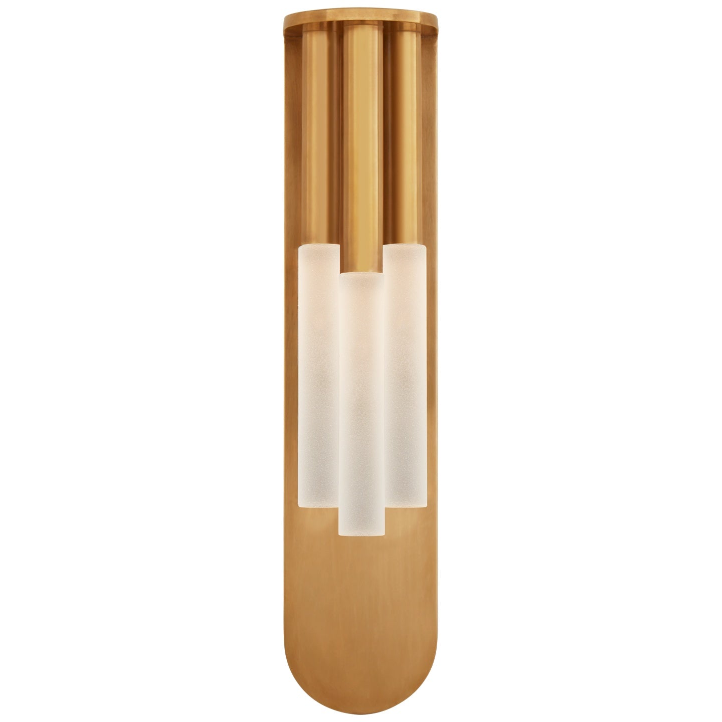 VISUAL COMFORT SIGNATURE, ROUSSEAU MULTI-DROP SCONCE, WALL SCONCES