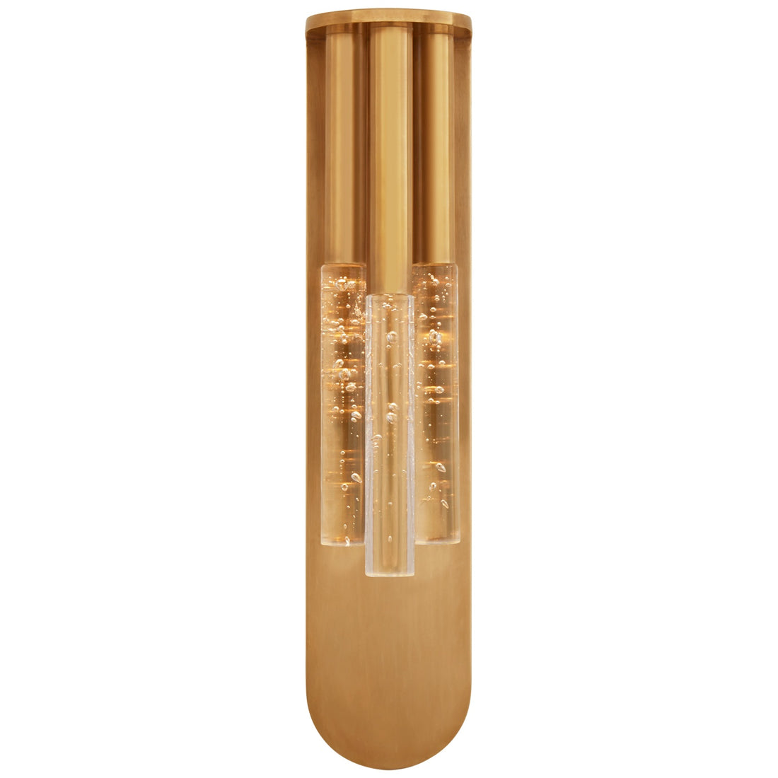 VISUAL COMFORT SIGNATURE, ROUSSEAU MULTI-DROP SCONCE, WALL SCONCES