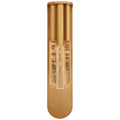 VISUAL COMFORT SIGNATURE, ROUSSEAU MULTI-DROP SCONCE, WALL SCONCES