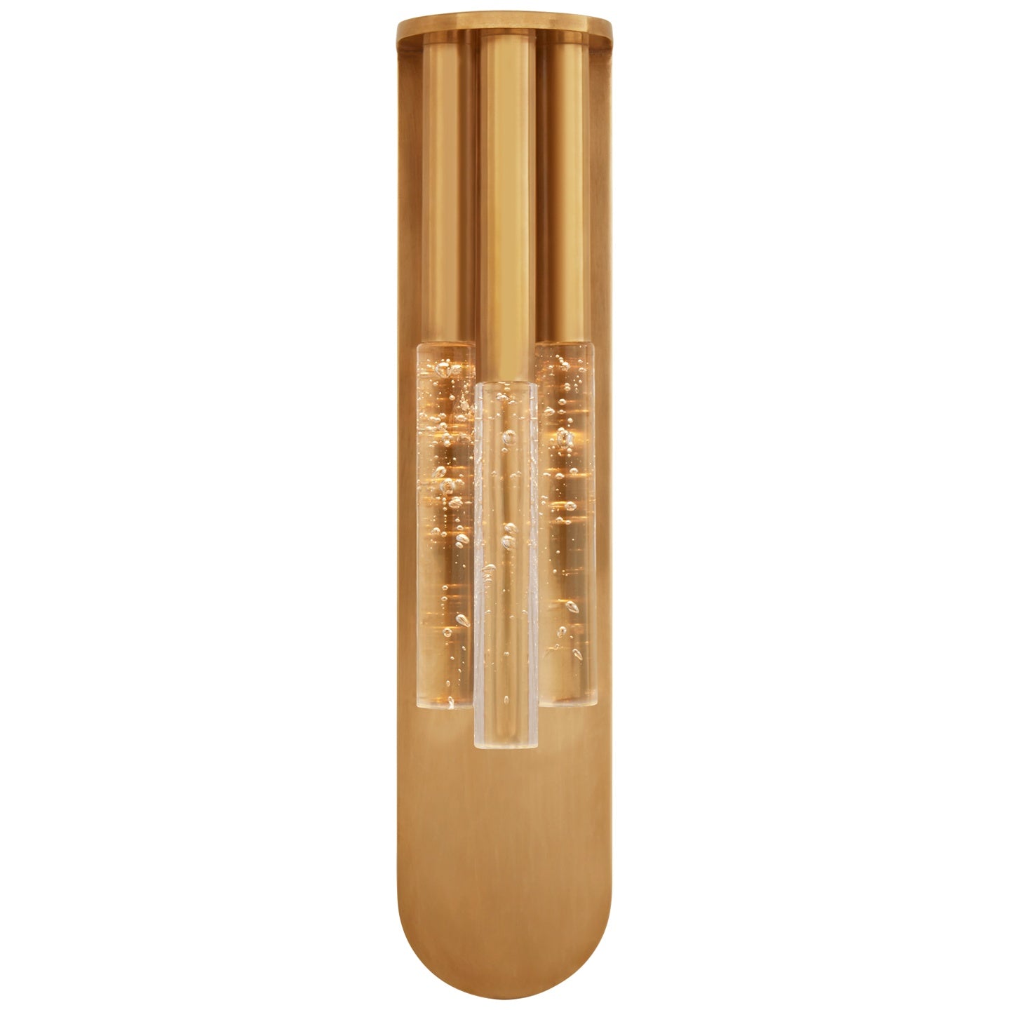 VISUAL COMFORT SIGNATURE, ROUSSEAU MULTI-DROP SCONCE, WALL SCONCES
