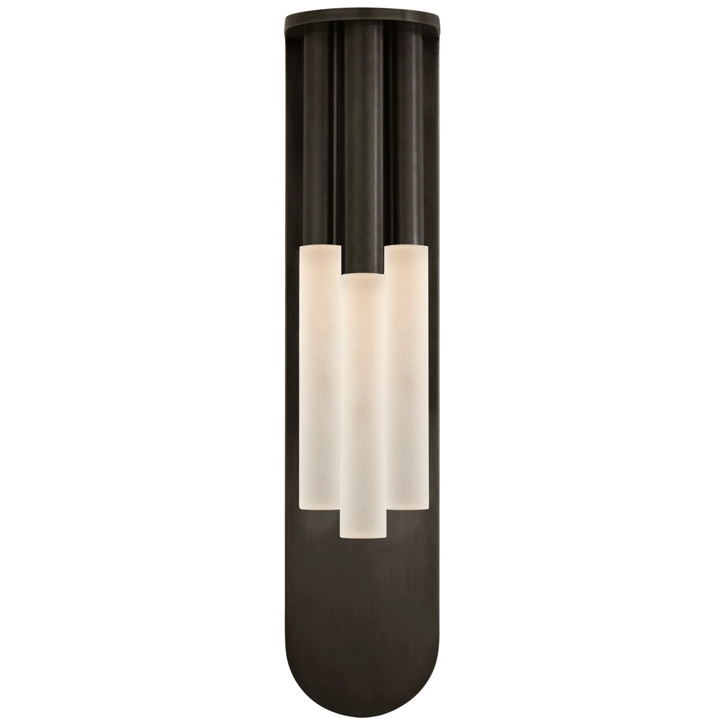 VISUAL COMFORT SIGNATURE, ROUSSEAU MULTI-DROP SCONCE, WALL SCONCES