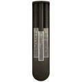 VISUAL COMFORT SIGNATURE, ROUSSEAU MULTI-DROP SCONCE, WALL SCONCES