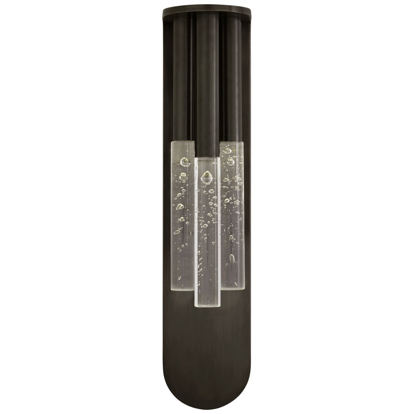 VISUAL COMFORT SIGNATURE, ROUSSEAU MULTI-DROP SCONCE, WALL SCONCES