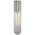 VISUAL COMFORT SIGNATURE, ROUSSEAU MULTI-DROP SCONCE, WALL SCONCES
