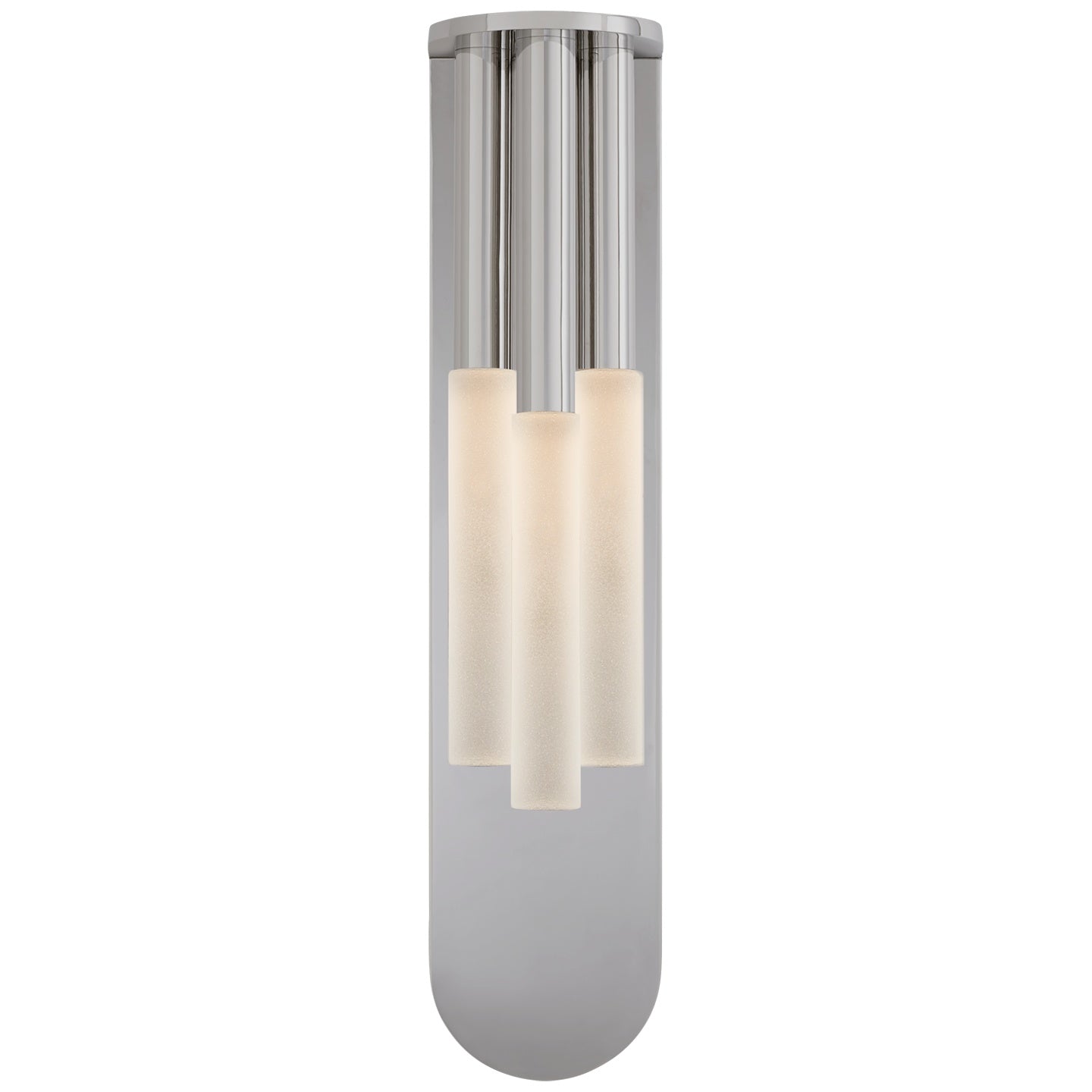 VISUAL COMFORT SIGNATURE, ROUSSEAU MULTI-DROP SCONCE, WALL SCONCES