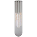 VISUAL COMFORT SIGNATURE, ROUSSEAU MULTI-DROP SCONCE, WALL SCONCES