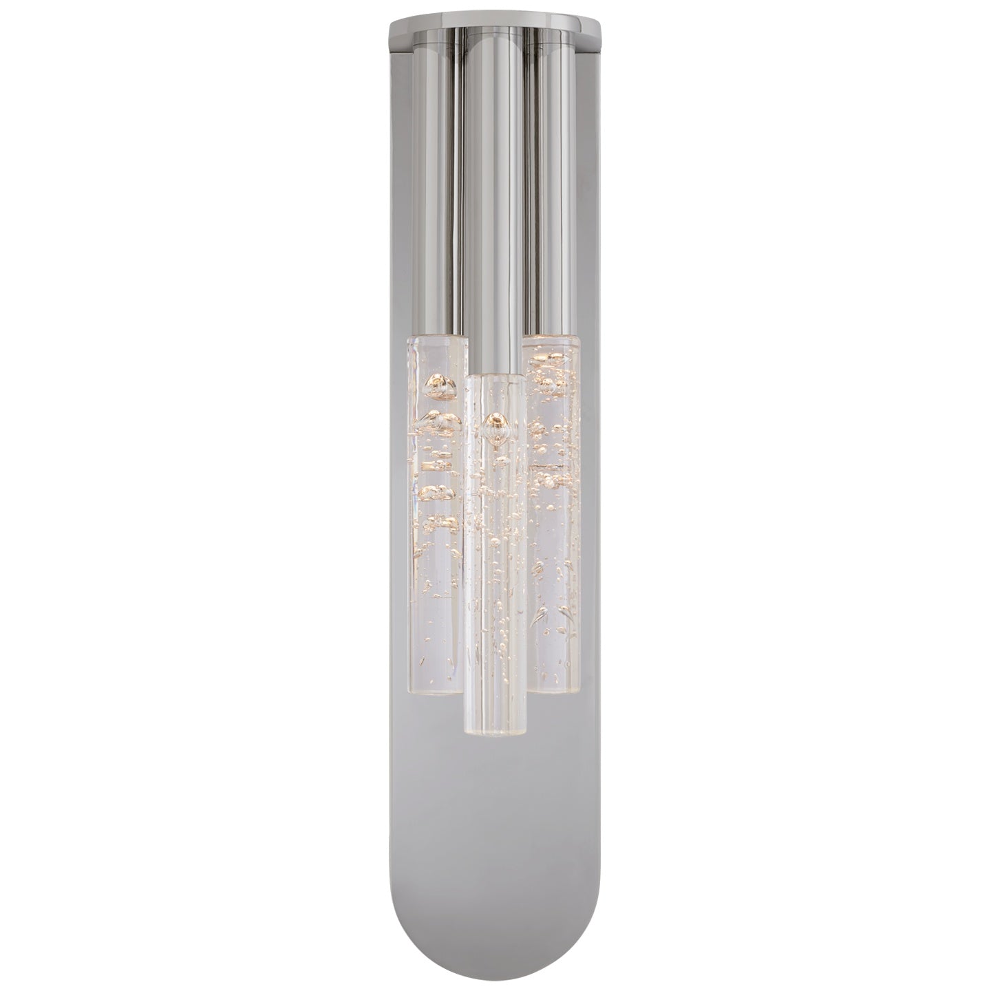 VISUAL COMFORT SIGNATURE, ROUSSEAU MULTI-DROP SCONCE, WALL SCONCES