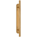 VISUAL COMFORT SIGNATURE, ROUSSEAU BRACKETED SCONCE, WALL SCONCES