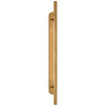VISUAL COMFORT SIGNATURE, ROUSSEAU BRACKETED SCONCE, WALL SCONCES