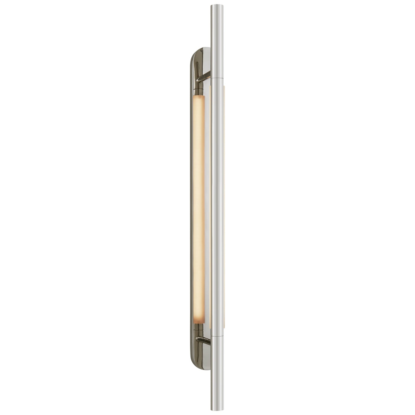 VISUAL COMFORT SIGNATURE, ROUSSEAU BRACKETED SCONCE, WALL SCONCES