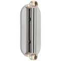 VISUAL COMFORT SIGNATURE, ROUSSEAU VANITY SCONCE, WALL SCONCES