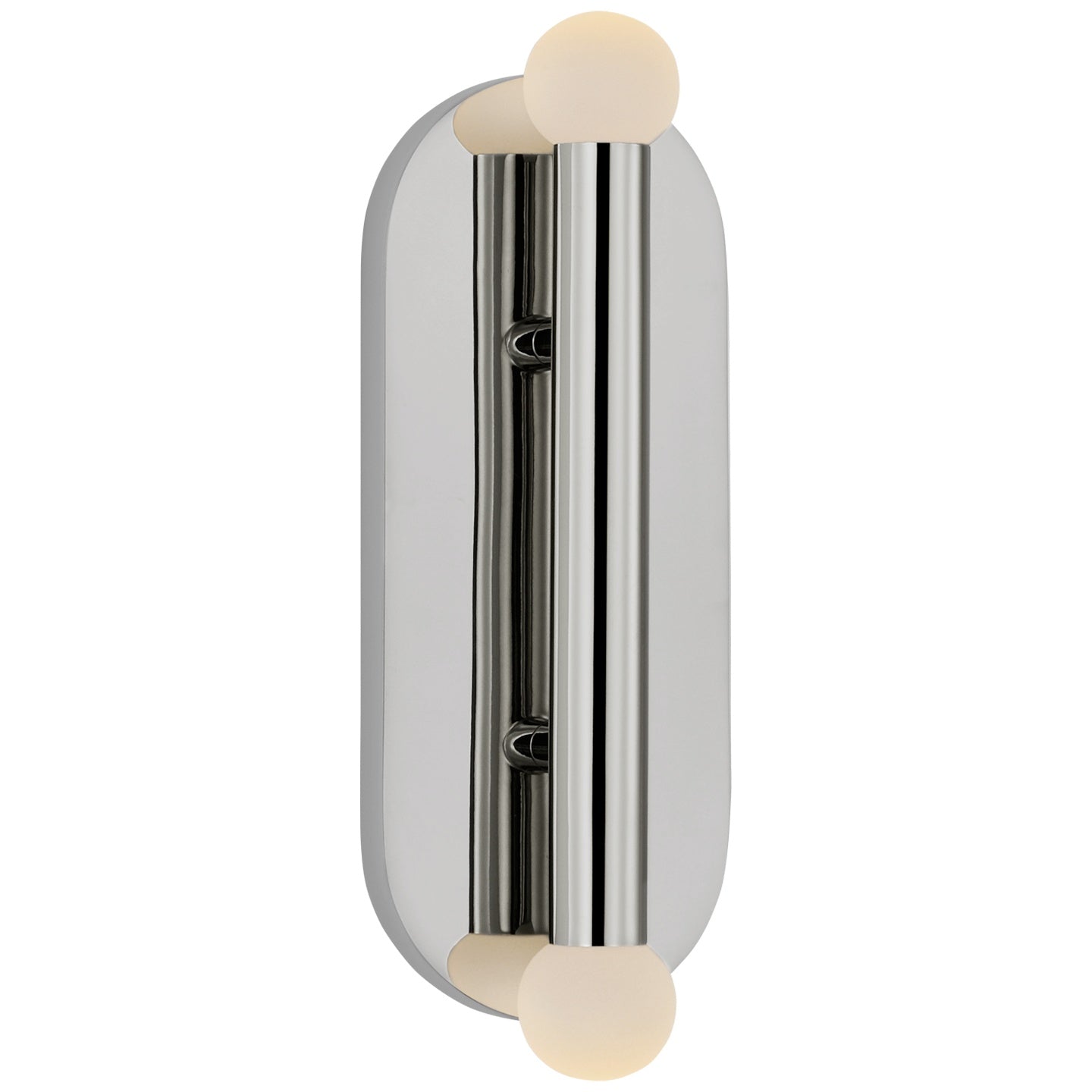 VISUAL COMFORT SIGNATURE, ROUSSEAU VANITY SCONCE, WALL SCONCES