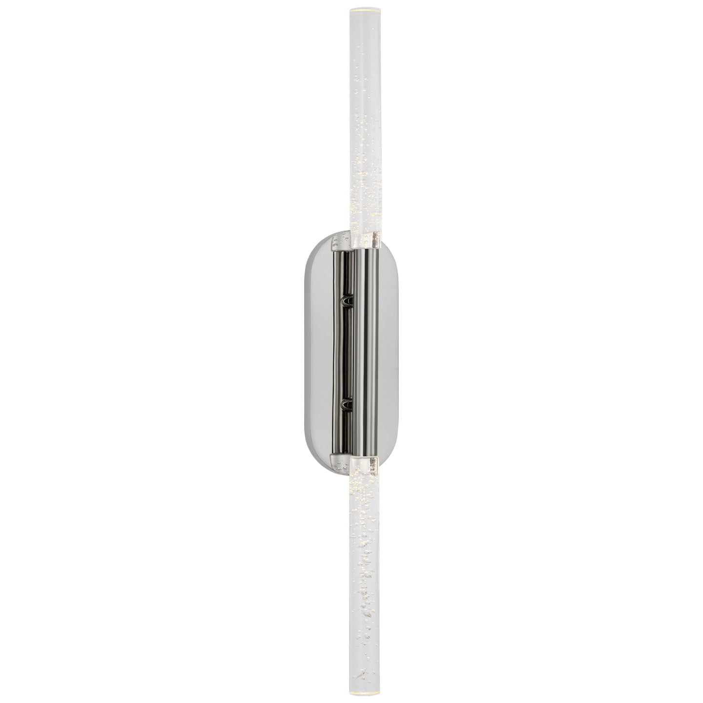 VISUAL COMFORT SIGNATURE, ROUSSEAU VANITY SCONCE, WALL SCONCES