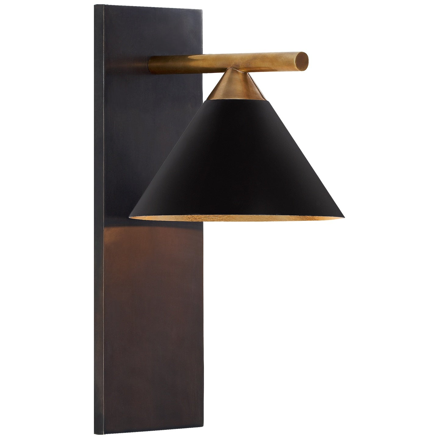 VISUAL COMFORT SIGNATURE, CLEO SCONCE, WALL SCONCES