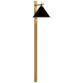 VISUAL COMFORT SIGNATURE, CLEO STATEMENT SCONCE, WALL SCONCES