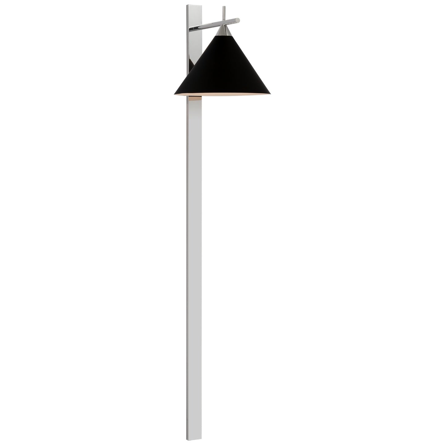 VISUAL COMFORT SIGNATURE, CLEO STATEMENT SCONCE, WALL SCONCES