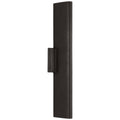 VISUAL COMFORT SIGNATURE, LOTURA SCONCE, WALL SCONCES