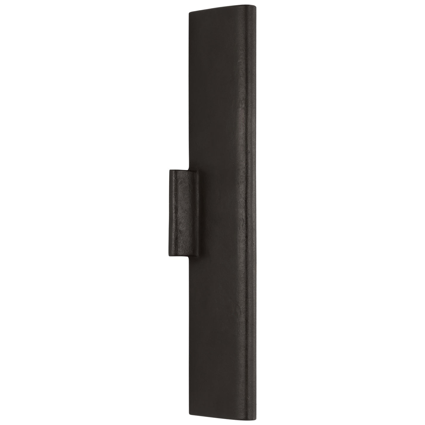 VISUAL COMFORT SIGNATURE, LOTURA SCONCE, WALL SCONCES