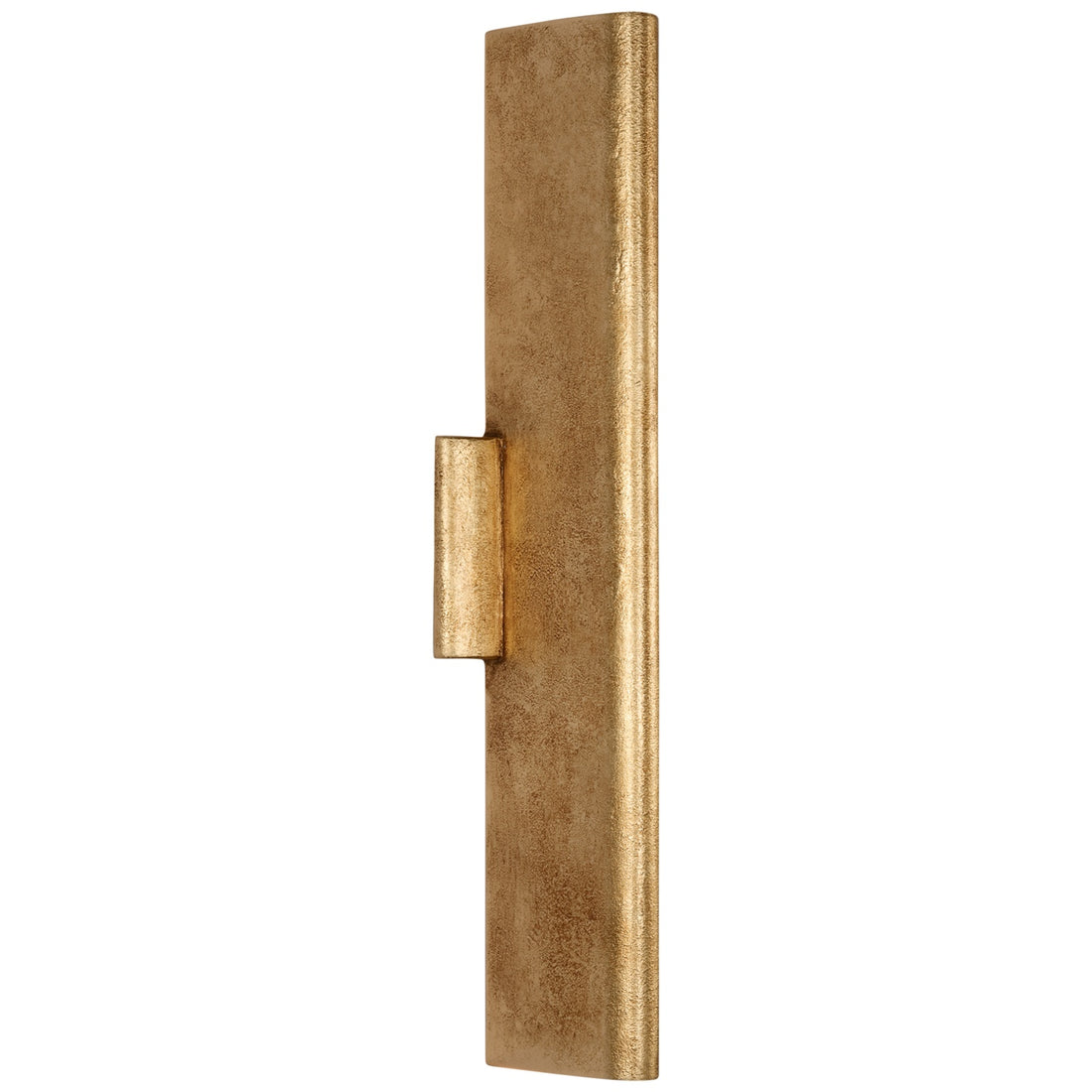 VISUAL COMFORT SIGNATURE, LOTURA SCONCE, WALL SCONCES