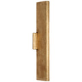 VISUAL COMFORT SIGNATURE, LOTURA SCONCE, WALL SCONCES