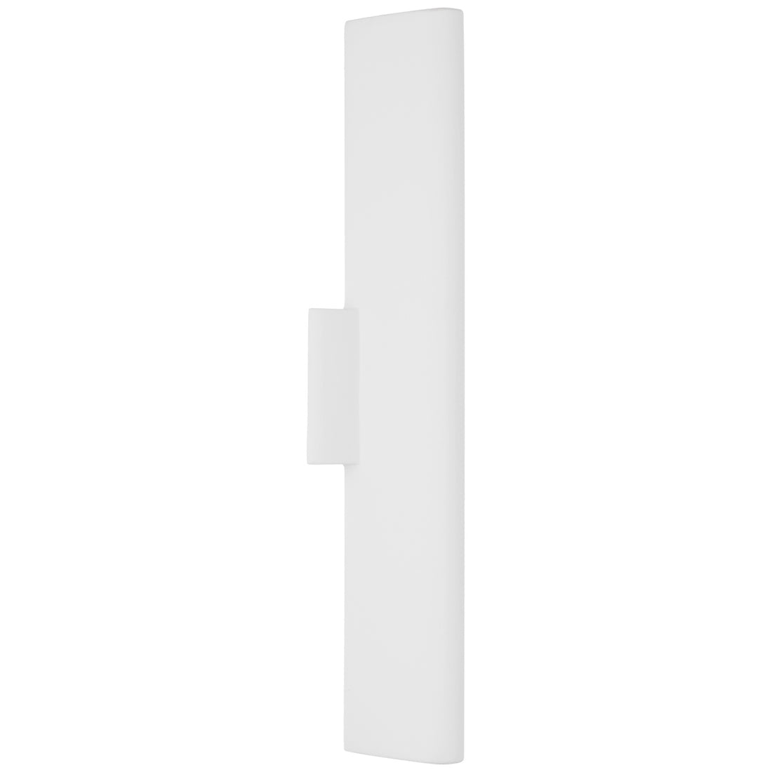 VISUAL COMFORT SIGNATURE, LOTURA SCONCE, WALL SCONCES