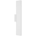 VISUAL COMFORT SIGNATURE, LOTURA SCONCE, WALL SCONCES