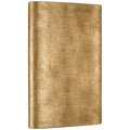VISUAL COMFORT SIGNATURE, LOTURA POCKET SCONCE, WALL SCONCES