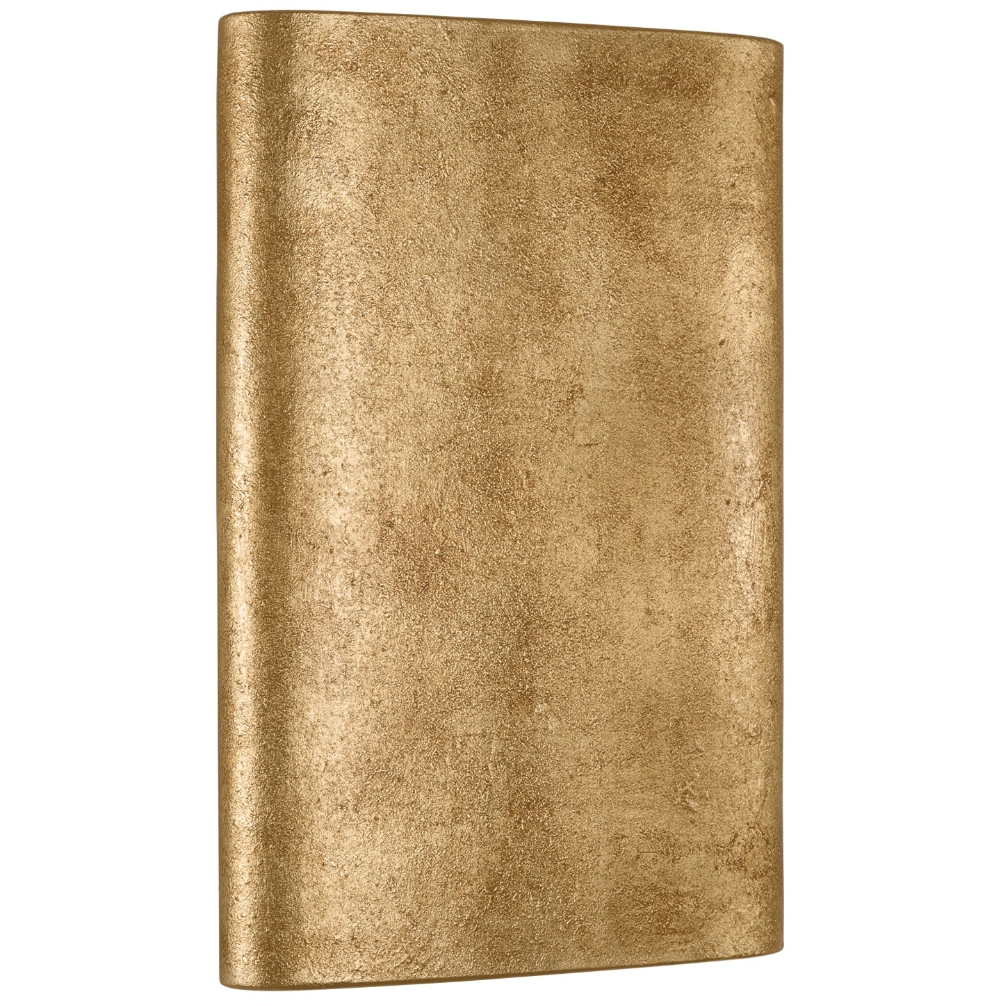 VISUAL COMFORT SIGNATURE, LOTURA POCKET SCONCE, WALL SCONCES