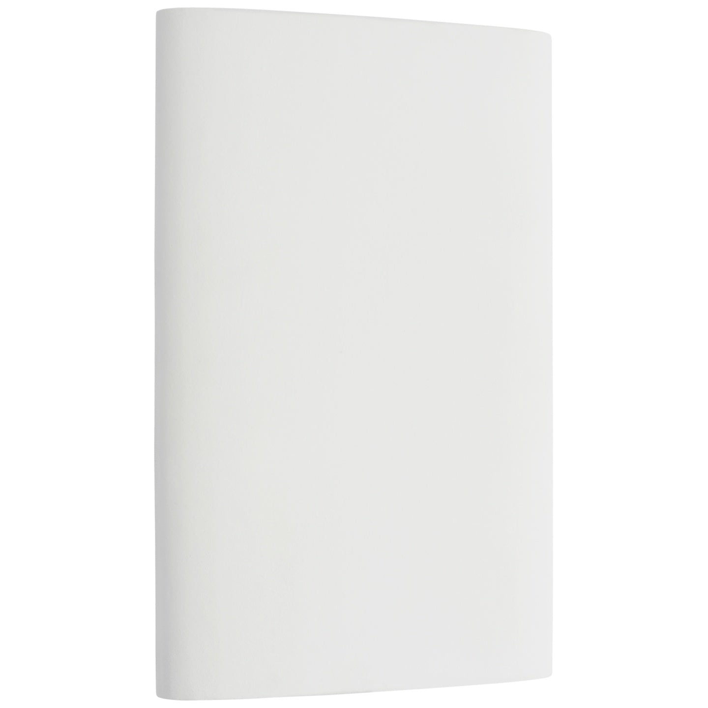 VISUAL COMFORT SIGNATURE, LOTURA POCKET SCONCE, WALL SCONCES
