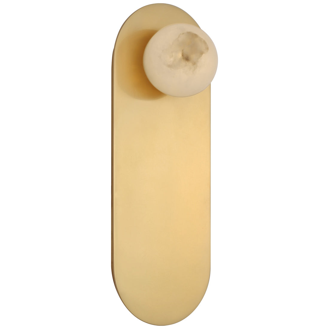 VISUAL COMFORT SIGNATURE, PERTICA SCONCE, WALL SCONCES