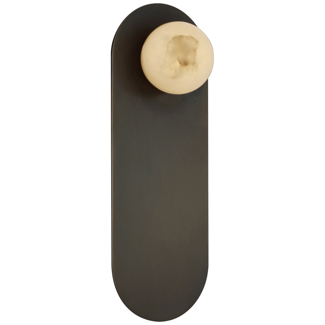 VISUAL COMFORT SIGNATURE, PERTICA SCONCE, WALL SCONCES